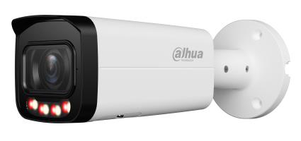 NET CAMERA 6MP BULLET/HFW2649T-ZAS-IL-27135 DAHUA - Image 3
