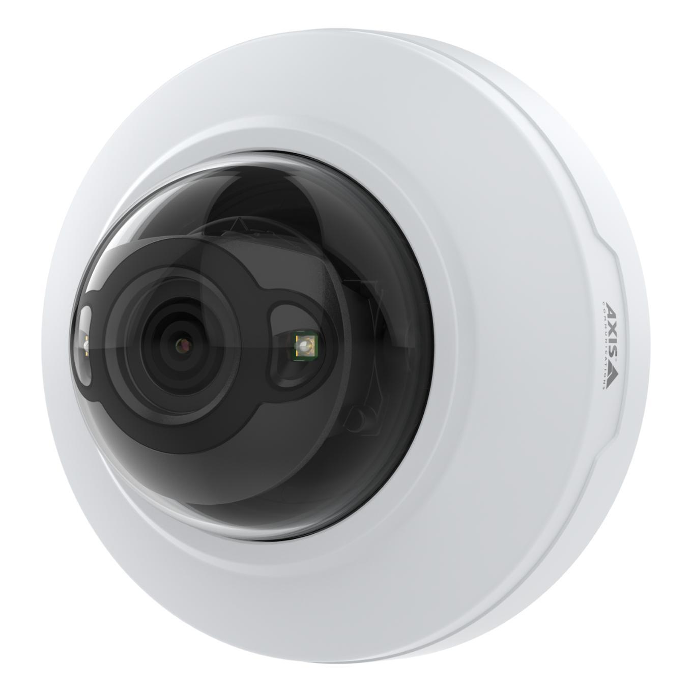 NET CAMERA M4215-LV DOME/02677-001 AXIS