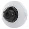 NET CAMERA M4215-LV DOME/02677-001 AXIS - Image 2