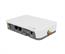 NET ROUTER IOT GATEWAY LR8G/BT5&BG770A&R11E-LR8G MIKROTIK - Image 2