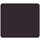 MOUSE PAD BASIC/BLACK 29704 FELLOWES - Pilt 2