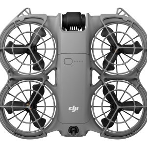 Drone|DJI|Neo 2 Fly More Combo|CP.FP.00000272