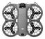 Drone|DJI|Neo 2 Fly More Combo|CP.FP.00000272 - Pilt 2