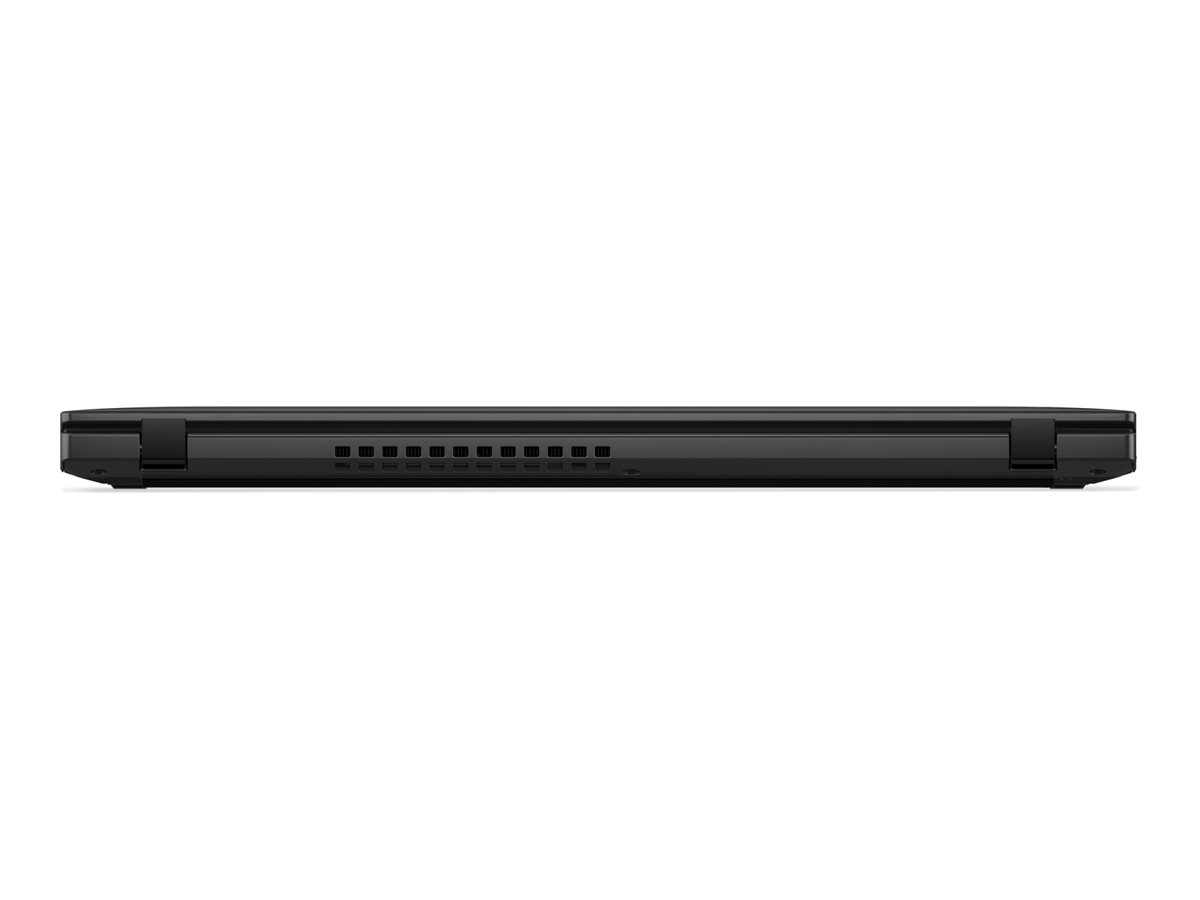 LENOVO T16 G4 RAI5P-340 32GB 512GB - Pilt 13