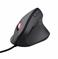 MOUSE USB OPTICAL GXT 144 REXX/22991 TRUST — изображение 2