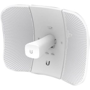 UBIQUITI LBE-5AC-Gen2 Ubiquiti LiteBeam
