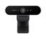 CAMERA WEBCAM BRIO STREAM 4K/960-001194 LOGITECH - Image 2