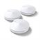 Wireless Router|TP-LINK|Wireless Router|1300 Mbps|DECOM5(3-PACK) - Image 2