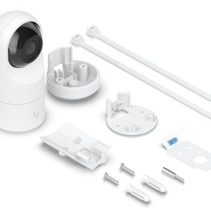 NET CAMERA 5MP/UVC-G5-FLEX UBIQUITI