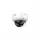 NET CAMERA 6MP DOME/HDBW3649R-ZAS-IL-27135 DAHUA - Image 2