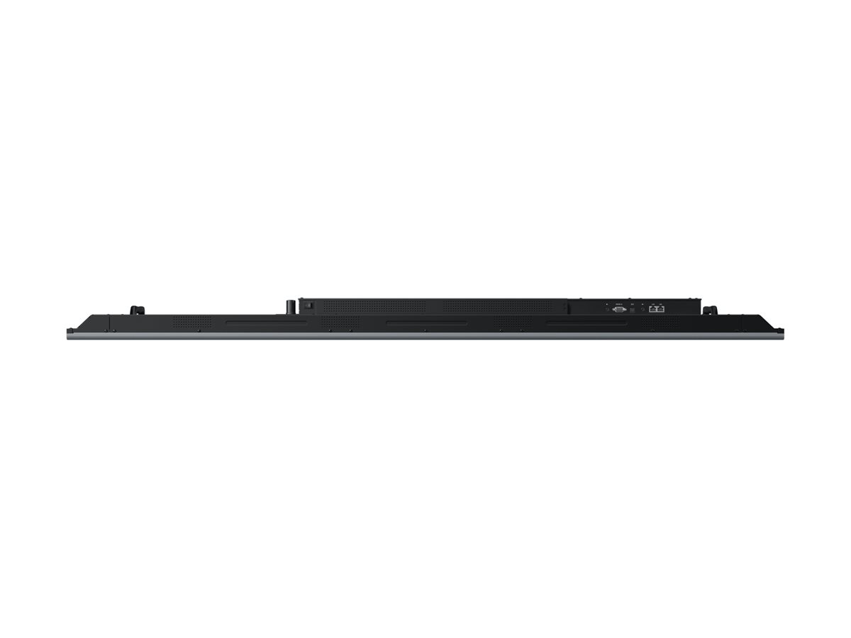 SAMSUNG WAFX-P Eboard WA75FX-P 75inch - Image 11