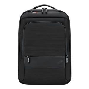LENOVO TP Professional 16inch Backpack