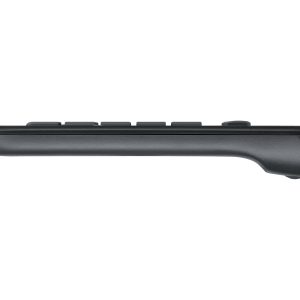 LOGITECH Wireless Touch Keyboard k400