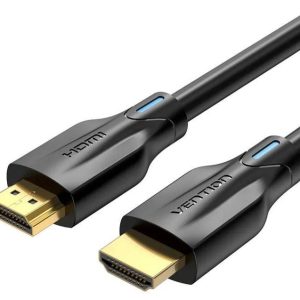 CABLE HDMI 5M 8K/AANBJ VENTION