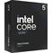 CPU|INTEL|Desktop|Intel Core Ultra|225F|Arrow Lake|3300 MHz|Cores 10|Socket LGA1851|65 Watts|BOX|BX80768225FSRQD2 - Image 2