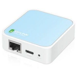 Wireless Router|TP-LINK|Wireless Router|300 Mbps|IEEE 802.11 b/g|IEEE 802.11n|USB 2.0|1x10/100M|TL-WR802N