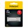 MEMORY DRIVE FLASH USB3.2 32GB/3541480 INTENSO - Pilt 2