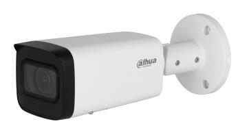 NET CAMERA 4MP IR BULLET/IPC-HFW2441T-ZAS-27135 DAHUA