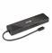 NB ACC DOCKING STATION 6IN1/USB-C 100W CSV-1584 CLUB3D - Image 4