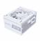 Power Supply|LIAN LI|SP0750G.W|SFX|PC|100 - 240 V|750 W|G9P.SP0750G.W000.EU — изображение 8
