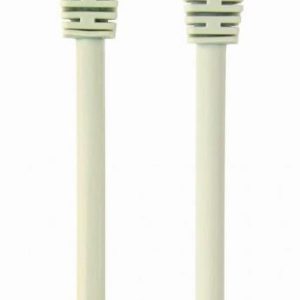 PATCH CABLE CAT5E FTP 1.5M/PP22-1.5M GEMBIRD