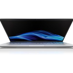 HP EB 8 G1i 16 U7 255U 16i 16/512 (ML)