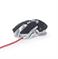 MOUSE USB OPTICAL GAMING PROG/MUSG-05 GEMBIRD - Image 2