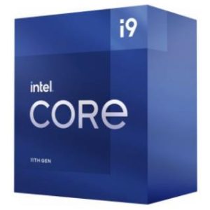 CPU|INTEL|Desktop|Intel® CoreT i9|i9-12900K|16xCores|Cache 30 MB|Socket LGA 1700|GPU Yes|Box|BX8071512900KSRL4H
