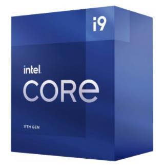 CPU|INTEL|Desktop|Intel® CoreT i9|i9-12900K|16xCores|Cache 30 MB|Socket LGA 1700|GPU Yes|Box|BX8071512900KSRL4H