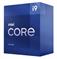 CPU|INTEL|Desktop|Intel® CoreT i9|i9-12900K|16xCores|Cache 30 MB|Socket LGA 1700|GPU Yes|Box|BX8071512900KSRL4H — изображение 2