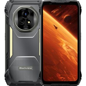 MOBILE PHONE XPLORE 2/16GB/1TB BLACKVIEW