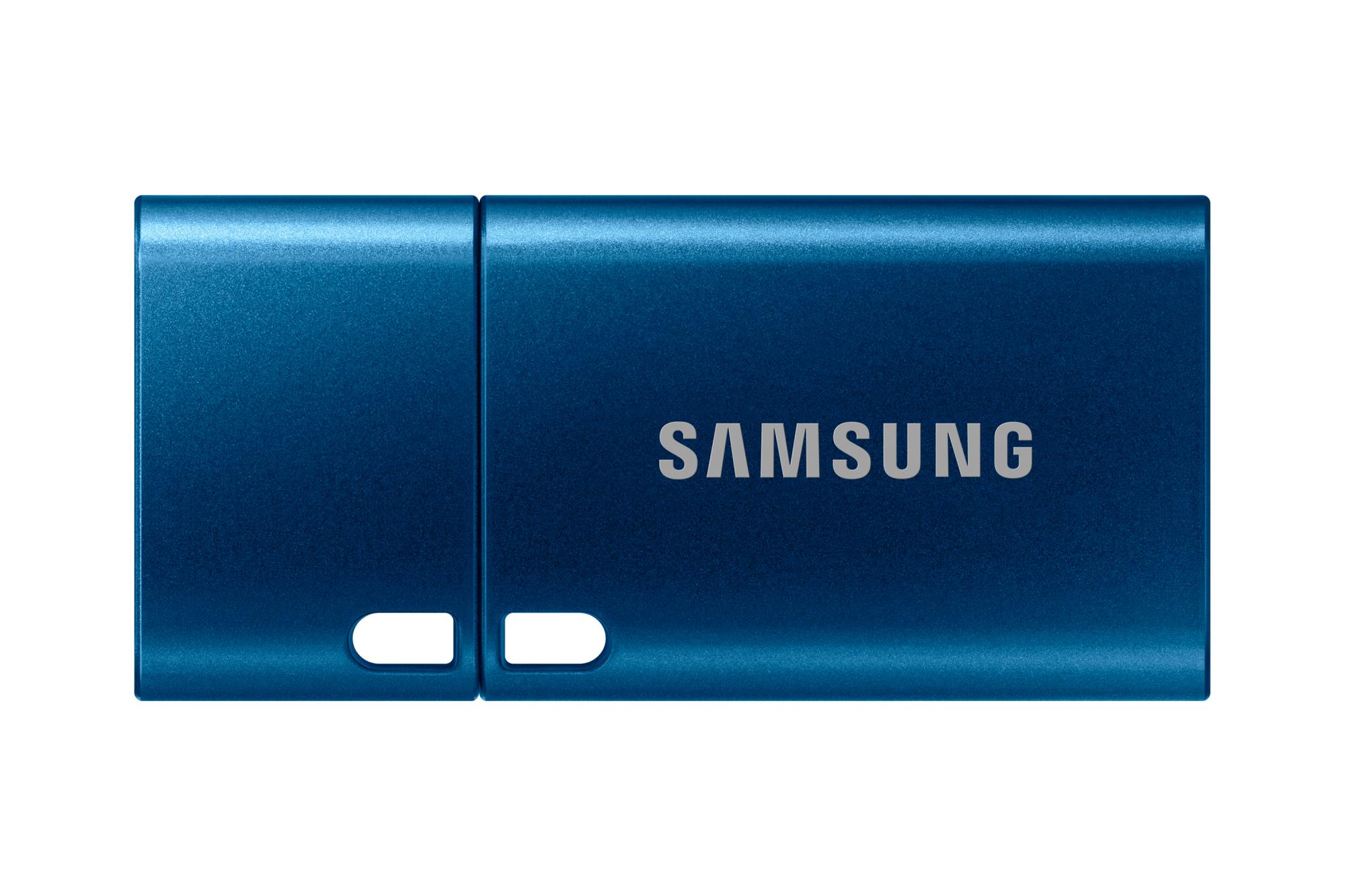 MEMORY DRIVE FLASH USB3.2/128GB MUF-128DA/APC SAMSUNG - Image 5