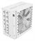 Power Supply|NZXT|PA-0G2BW-EU|1000 Watts|Efficiency 80 PLUS GOLD|MTBF 100000 hours|PA-0G2BW-EU — изображение 6