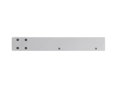 UBIQUITI USW-48-POE UniFi Switch gen2 — изображение 6
