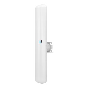 UBIQUITI LAP-120 Ubiquiti LAP-120 LiteAP