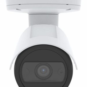 NET CAMERA P1455-LE 2MP/01997-001 AXIS