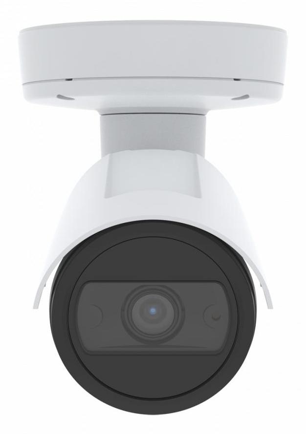 NET CAMERA P1455-LE 2MP/01997-001 AXIS