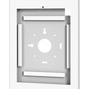 TABLET ACC WALL MOUNT HOLDER/WL15-660WH1 NEOMOUNTS