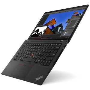 LENOVO T14 G6 U5-225U 14in 16GB 512GB