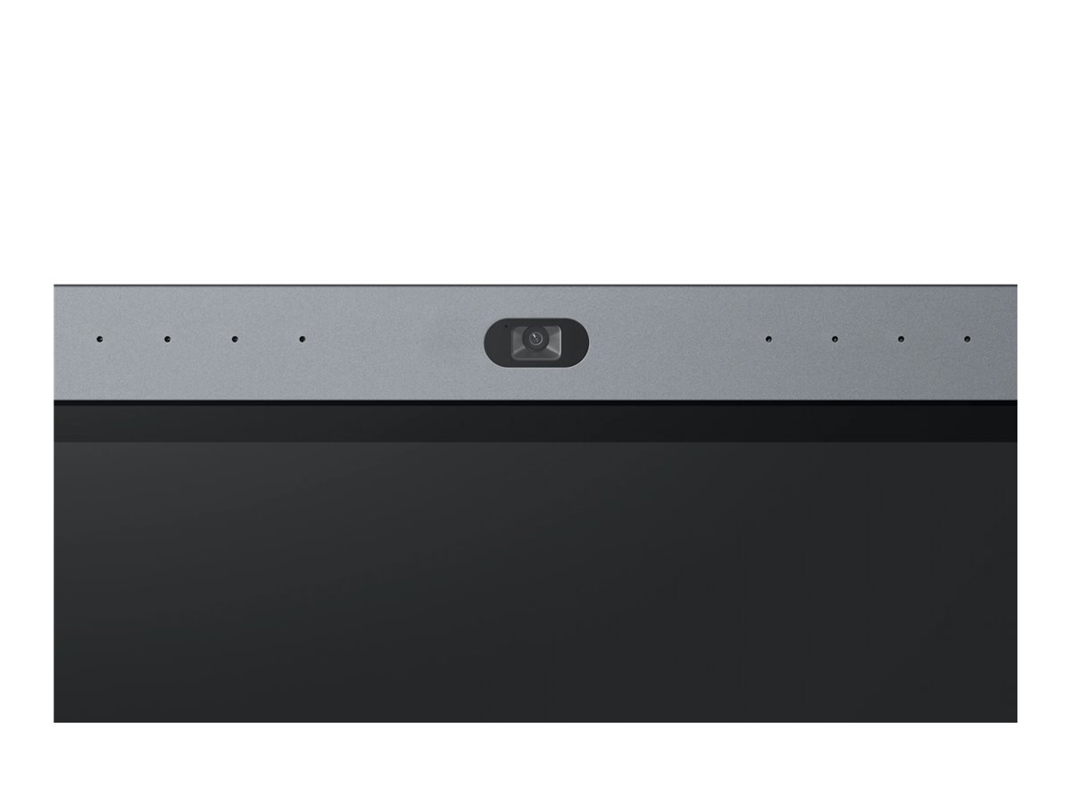 SAMSUNG WAFX-P Eboard WA75FX-P 75inch - Image 7