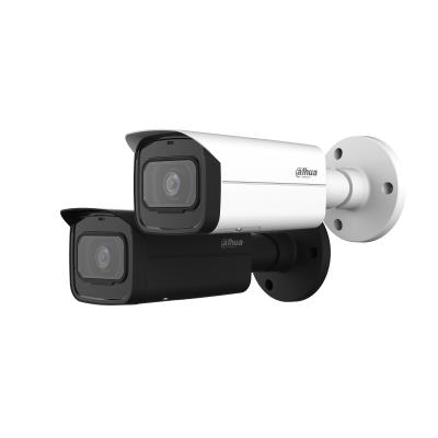 NET CAMERA 5MP IR BULLET AI/IPC-HFW5541T-ASE0360BS3B DAHUA - Image 3