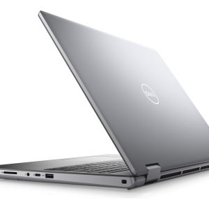 DELL Refurb Precision 16-7680 i5-13600HX