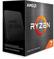 CPU|AMD|Desktop|Ryzen 7|5800X|Vermeer|3800 MHz|Cores 8|32MB|Socket SAM4|105 Watts|BOX|100-100000063WOF — изображение 2