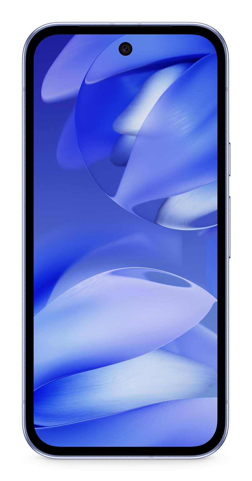 MOBILE PHONE PIXEL 9A 5G 128GB/IRIS GA09564-GB GOOGLE - Image 3