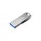 MEMORY DRIVE FLASH USB3.2/1TB SDCZ74-1T00-G46 SANDISK — изображение 2