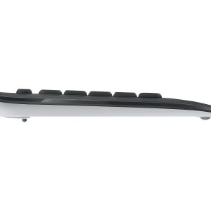 LOGI MK540 Advanced Wireless Combo US