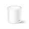 Wireless Router|TP-LINK|Wireless Router|2900 Mbps|Mesh|Wi-Fi 6|3x10/100/1000M|LAN WAN ports 3|DHCP|ACPI|Number of antennas 2|DECOX50(1-PACK) - Image 2