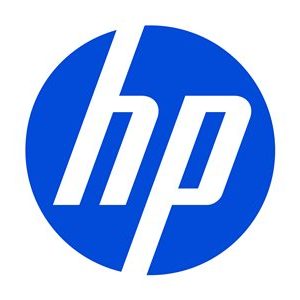 HP Security Manager 1yr License E-LTU