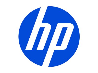 HP Security Manager One Dev Ind E-LTU