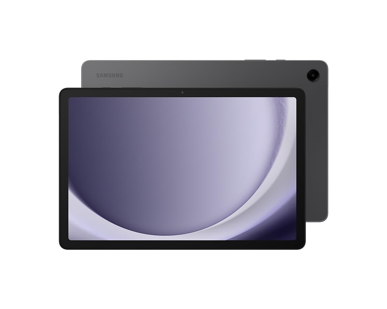 TABLET GALAXY TAB A9+ 11"/128GB 5G GRAP SM-X216 SAMSUNG